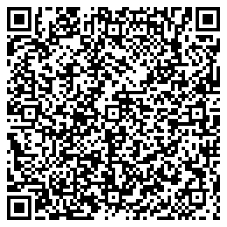 QR-код с контактной информацией организации КОНСУЭЛО СП