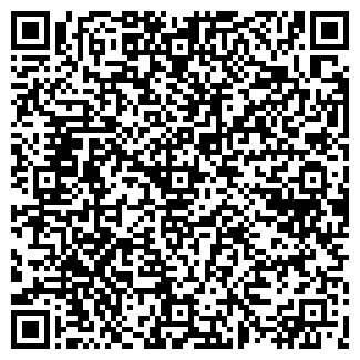 QR-код с контактной информацией организации МИКОЯН