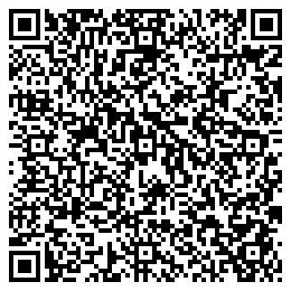 QR-код с контактной информацией организации НАДЕЖДА