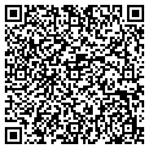 QR-код с контактной информацией организации ПРОДУКТЫ