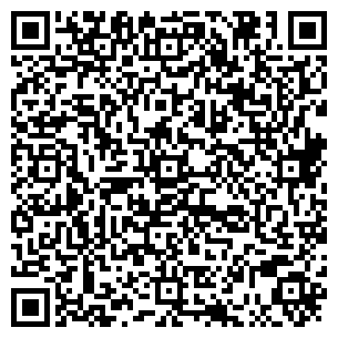 QR-код с контактной информацией организации ПРОДУКТЫ