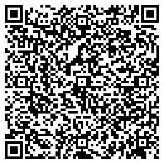 QR-код с контактной информацией организации СВЕЖЕСТЬ