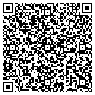 QR-код с контактной информацией организации СОСЕНКИ