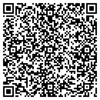QR-код с контактной информацией организации ФАЭТОН