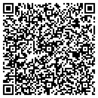 QR-код с контактной информацией организации ФЕРГАНА