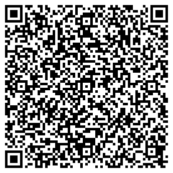 QR-код с контактной информацией организации ЖИЛИЩНЫЙ ЦЕНТР