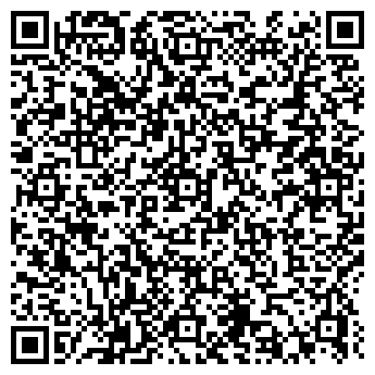 QR-код с контактной информацией организации ЗЕМЕЛЬНЫЙ ВОПРОС