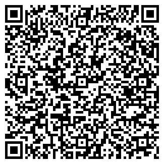 QR-код с контактной информацией организации МАЯК