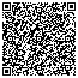 QR-код с контактной информацией организации ПРОСПЕКТ