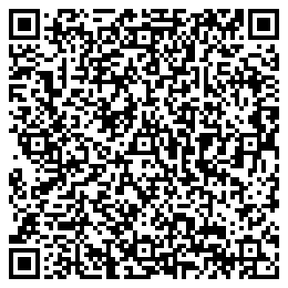 QR-код с контактной информацией организации ООО САВВА М