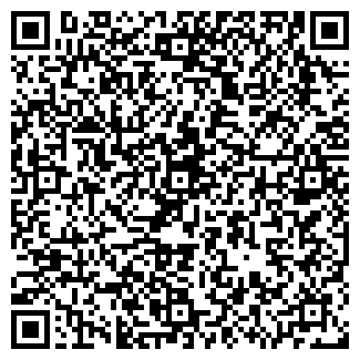 QR-код с контактной информацией организации ЦМТ