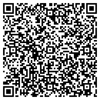 QR-код с контактной информацией организации ШКОЛА № 12