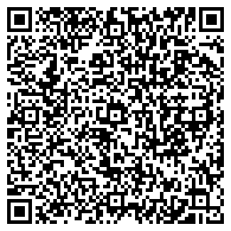 QR-код с контактной информацией организации ШКОЛА № 1