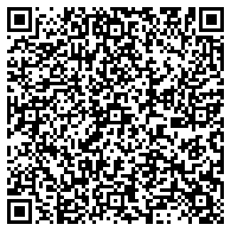 QR-код с контактной информацией организации ШКОЛА № 8