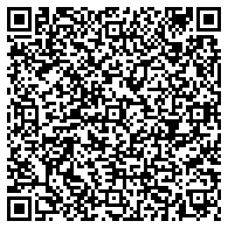 QR-код с контактной информацией организации ШКОЛА № 7