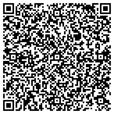 QR-код с контактной информацией организации «УК Содружество С»