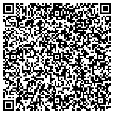 QR-код с контактной информацией организации МУП Александровские тепловые системы