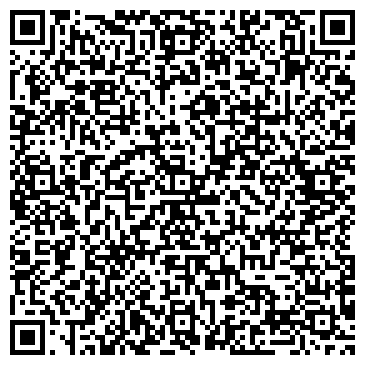 QR-код с контактной информацией организации ООО УК "Эврика Комфорт"