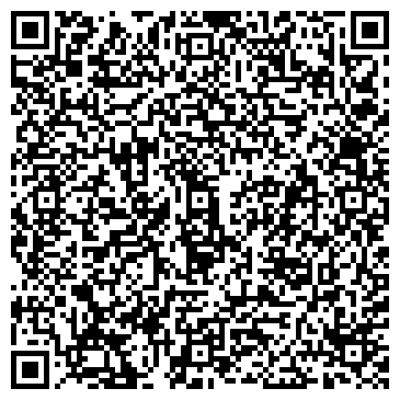 QR-код с контактной информацией организации Филиал АО «УК ЭФКО» в г. Алексеевка