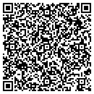 QR-код с контактной информацией организации ЗАО АЛЕКОН