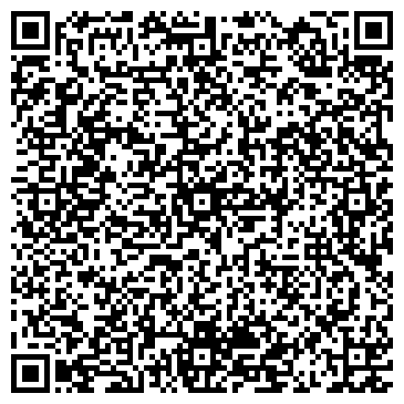 QR-код с контактной информацией организации ООО "Садовский сахарный завод"