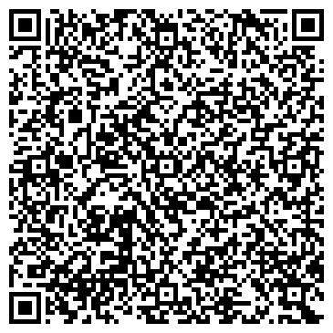 QR-код с контактной информацией организации Военно-исторический музей «Зайцева Гора»