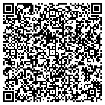 QR-код с контактной информацией организации ВЫМПЕЛ ООО ФИЛИАЛ № 7