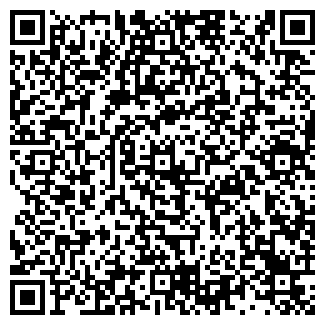 QR-код с контактной информацией организации БЕЖЕЦКСЕЛЬМАШ