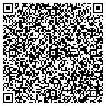 QR-код с контактной информацией организации ГУ МЕЖРАЙОННАЯ ИФНС РОССИИ N2 ПО ТВЕРСКОЙ ОБЛАСТИ