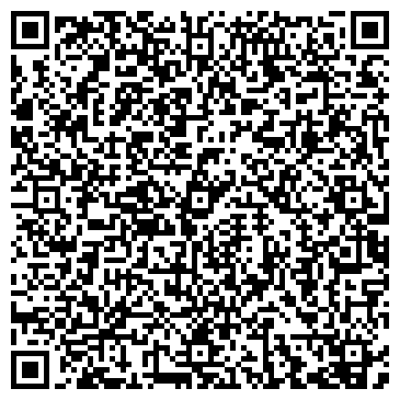 QR-код с контактной информацией организации СЕЛЬСКОХОЗЯЙСТВЕННЫЙ ПРОИЗВОДСТВЕННЫЙ КООПЕРАТИВ ПЕНЫ