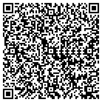 QR-код с контактной информацией организации СЕЛЬХОЗКООПЕРАТИВ СЛАВЯНЕ