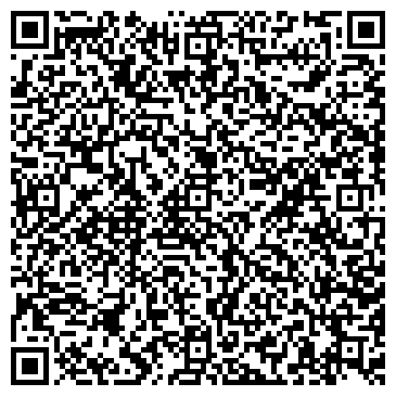 QR-код с контактной информацией организации ООО МИЛЕДИ МОДЕЛЬНОЕ АГЕНТСТВО