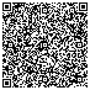 QR-код с контактной информацией организации СЕВЕРНЫЙ ПЕРЕГОВОРНЫЙ ПУНКТ