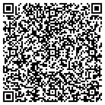 QR-код с контактной информацией организации КИРИЛЕНКО В.В.