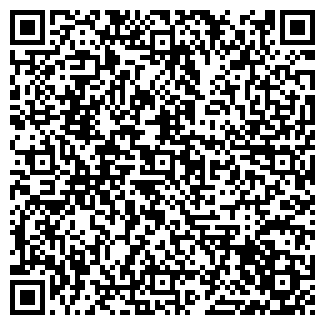 QR-код с контактной информацией организации ООО ИНТЕРЬЕР Н