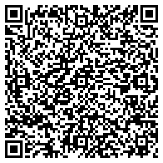 QR-код с контактной информацией организации ГРУППА-ОСТ