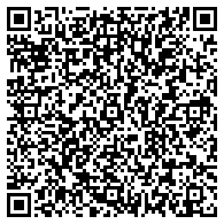 QR-код с контактной информацией организации МОРАВИЯ, ООО