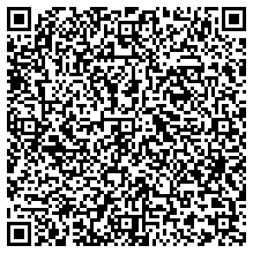QR-код с контактной информацией организации ТРК «Мир Белогорья».