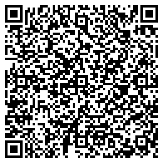 QR-код с контактной информацией организации "Геоцент"