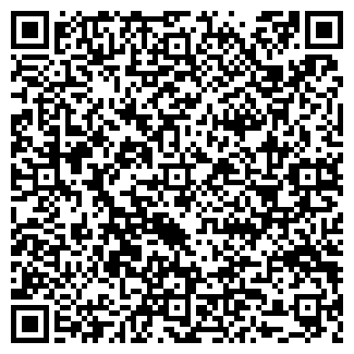 QR-код с контактной информацией организации ОАО НИЦБЫТХИМ