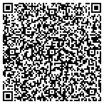QR-код с контактной информацией организации ООО «Диалог-К»