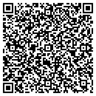 QR-код с контактной информацией организации ЭЛИТСТРОЙ