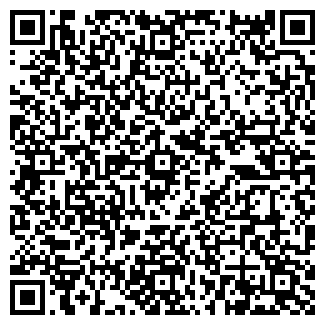 QR-код с контактной информацией организации ЭЛСАН