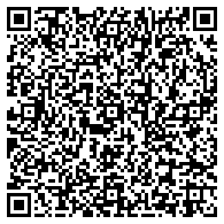 QR-код с контактной информацией организации БСПМК-1 ДЗАО