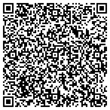 QR-код с контактной информацией организации НАХАБИНСКАЯ ГОРОДСКАЯ БОЛЬНИЦА