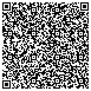 QR-код с контактной информацией организации НПП «Стальэнерго»
