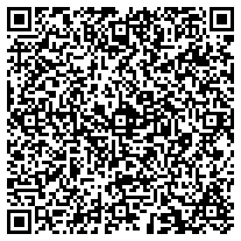 QR-код с контактной информацией организации ПАО БАНК   " ВТБ 24 "