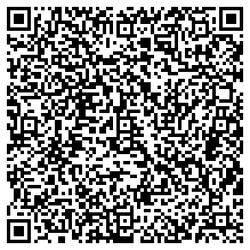 QR-код с контактной информацией организации БАНК СБЕРБАНКА РФ ФИЛИАЛ № 8592/017