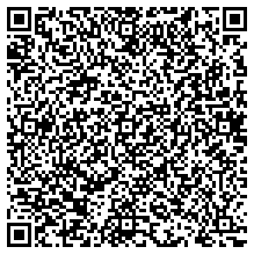 QR-код с контактной информацией организации БАНК СБЕРБАНКА РФ ФИЛИАЛ № 8592/001