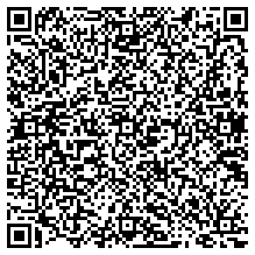 QR-код с контактной информацией организации БАНК СБЕРБАНКА РФ ФИЛИАЛ № 8592/006